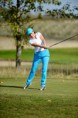 /album/golf-club-mstetice-6-10/dsc2016-zmena-velikosti-jpg/